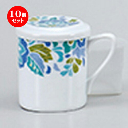 10ĥå  ޥ  ꡼꡼ճեޥ㥳ա [ 8.5 x 10cm  260cc  | ͵   ̳ Ź ե ...