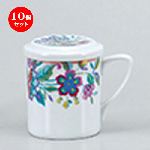 10ĥå  ޥ  ޥ󥵥饵եޥ㥳ա [ 8.5 x 10cm  260cc  | ޥ ޥå ҡ  ƥ ͵ ...