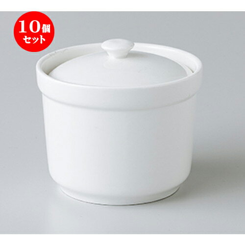 10ĥå  ξʪ  9cmʪ98-57 [ 8.8 x 7cm  220cc  | ե  βۻ  ۻ ...