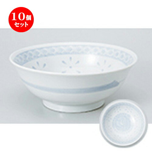 10ĥåȡ ñ  ˱6.8顼Ч [ 21.2 x 8cm  1300cc  | Ч Ч֤ ɤ֤ 顼 㡼ϥ ͵ ...