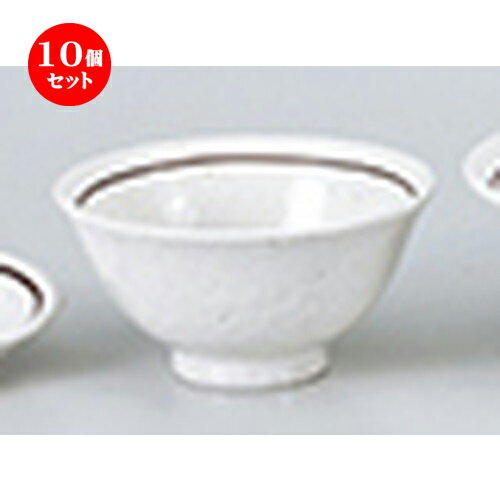 10ĥå  ñ  ʴ饤3.6 [ 11.8 x 5.5cm  250cc  |   եҥ 饤...