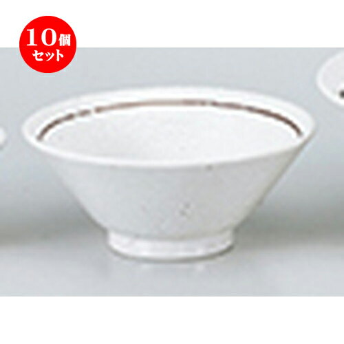 10ĥå  ñ  ʴ饤4.8饤 [ 15 x 6.5cm  360cc  |   եҥ 饤 ...