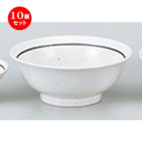 10ĥå  ñ  ʴ饤ȿ6.8Ч [ 21 x 8.5cm  1300cc ] | 㡼ϥ  滮 ...