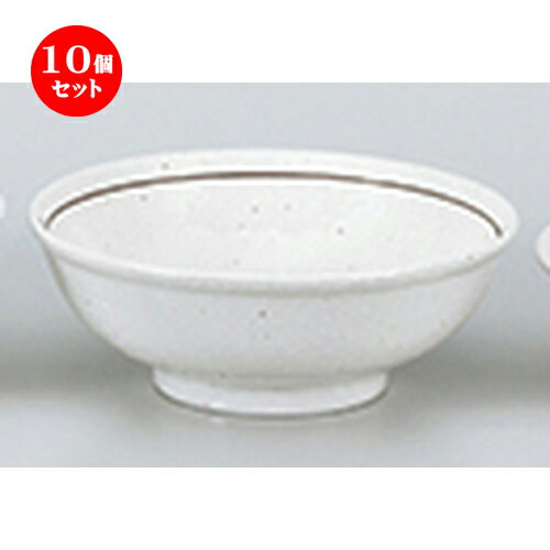 10ĥå  ñ  ʴ饤޼7.0Ч [ 21.5 x 8cm  1400cc  | Ч Ч֤ ɤ֤ 顼 ...