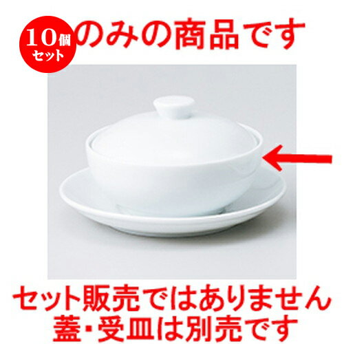 10ĥåȡ ñ  UWڼ̵եҥ [ 11.7 x 5cm  |   եҥ 饤  㡼ϥ ...