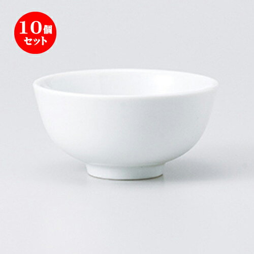 10ĥåȡ ñ  Ч [ 12 x 6cm  | Ч Ч֤ ɤ֤ 顼 㡼ϥ ͵   ...