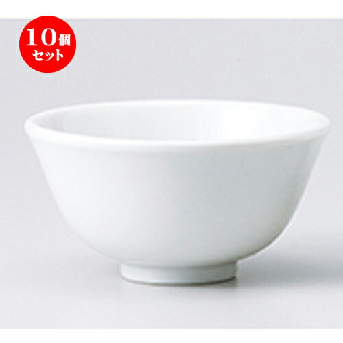 10ĥåȡ ñ  4.0 [ 12.5 x 6.2cm  |   եҥ 饤  㡼ϥ ...