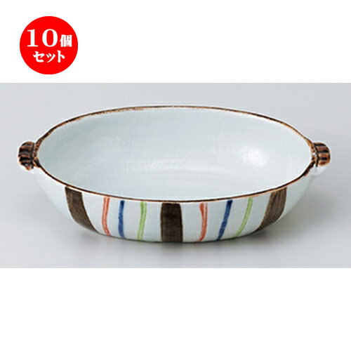 10ĥå  ֥󿩴  ȥ饿 [ 17 x 11 x 3.7cm  | 饿  ɥꥢ ҡ ...