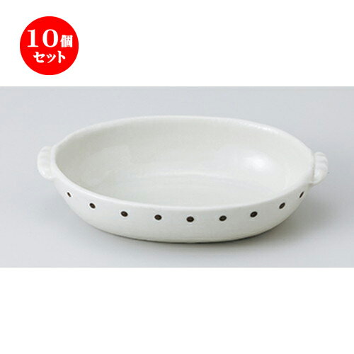 10ĥå  ֥󿩴  ̥饿 [ 17 x 11 x 3.7cm  | 饿  ɥꥢ ҡ 塼...