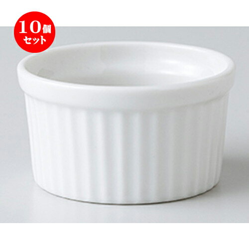 10ĥå  ե  4ե [ 10 x 5.5cm  200cc  | ե  βۻ  ۻ ͵ ...
