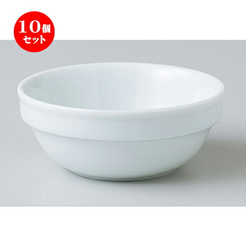 10ĥå  ե  򼧽Ťȭ  [ 9.1 x 3.8cm  | ե  βۻ  ۻ ͵  ...