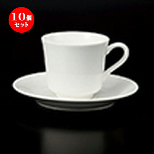 10ĥå һ / 903ꥫC/S [  8.2 x 7.3cm 220cc ]  15 x 2cm ] | ҡ å ƥ  ...