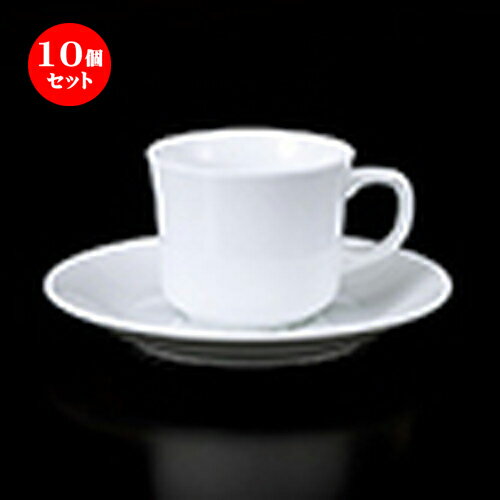 10ĥå һ / 810ҡC/S [  7.8 x 6.5cm 180cc ]  15 x 2cm ] | ҡ å ƥ  ...