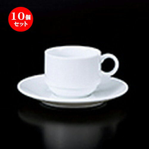 10ĥå һ / 9205åҡC/S [  7.7 x 5.9cm 170cc ]  15.2 x 2.2cm ] | ҡ å ...