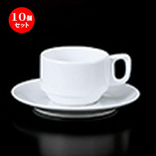 10ĥå һ / MS åѥåC/S [  8.3 x 6.1cm 200cc ] | ҡ å ƥ   һ ͵ ...