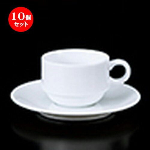 10ĥå һ / 9207åǥߥC/S [  6.5 x 4.8cm 100cc ]  12.8 x 1.7cm ] | ҡ å ...