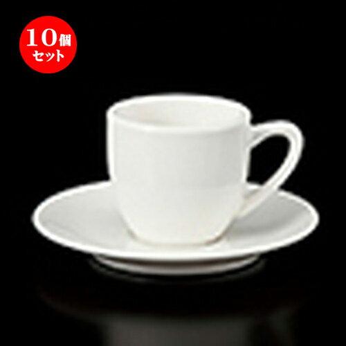 10ĥå һ / 622ǥߥC/S [  6.3 x 5.7cm 100cc ]  12 x 2cm ] | ҡ å ƥ  ...