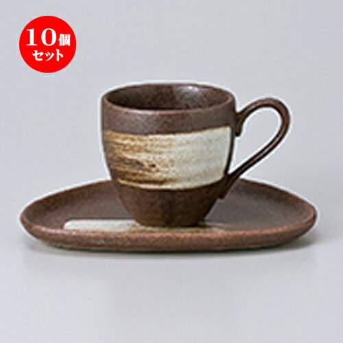 【用途】結婚の引き出物・大事な人へのプレゼント・新築祝い・開店祝い・風水・開運・魔除け・バレンタイン・ホワイトデー・誕生日・母の日・父の日・お中元・敬老の日・還暦祝・クリスマス・お歳暮などの特別なギフトとして。 また、飲食店や店舗、神棚などインテリアとしてもお使いいただけます。【材質】陶器・陶磁器・せともの（一部ステンレス・鉄・竹・木等のものがございます）1個あたりの寸法［ 碗 7 x 6.7cm ・ 160cc ］［ 皿 15.5 x 12.5cm ］商品によっては手造りのため、写真と色・かたちが若干異なることがございます。一部の商品はメーカーよりお取り寄せとなりますので、納期が前後することがございます。あらかじめご了承ください。われものですので丁重に梱包させていただいておりますが、ご不明な点などございましたらご連絡ください。ご質問などございましたらお気軽にお問い合わせください。 ご注文に関する注意事項は 【こちら】ご購入前にご確認ください。