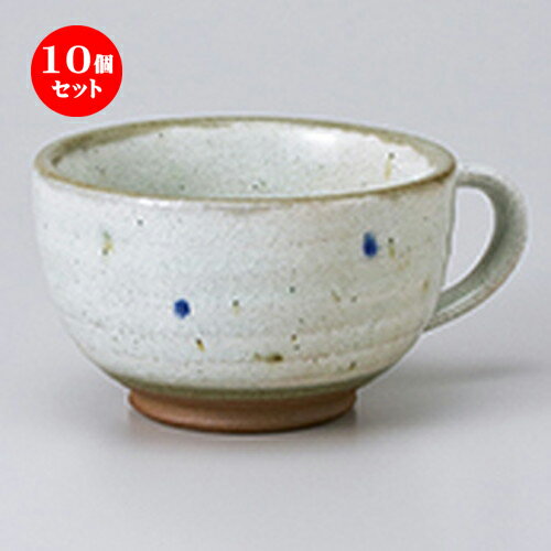 10ĥå  ޥ  ʴ̥ޥå [ 10.5 x 6.7cm  300cc  |   ץޥ  ͵  ...