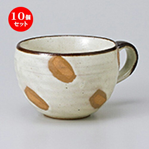 10ĥå  ޥ  ȴץޥ [ 9.2 x 6.5cm  300cc  |   ץޥ  ͵ ...