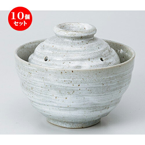 10ĥåȡ   ļӥ0.5椭 [ 13.2 x 10cm  | ͵   ̳ Ź ե ...