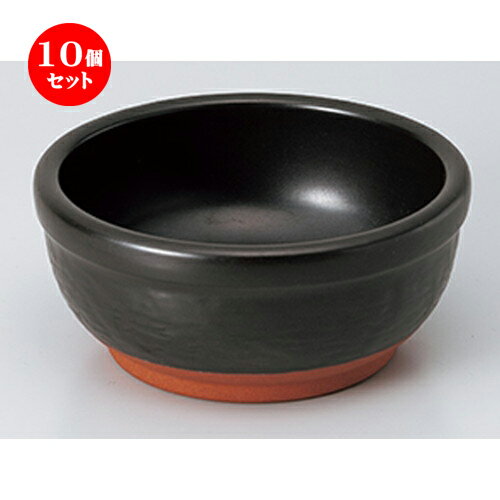 10ĥåȡ   Ǯߥ˥ӥӥ [ 15 x 6.5cm  | ͵   ̳ Ź ե Ĥ ...