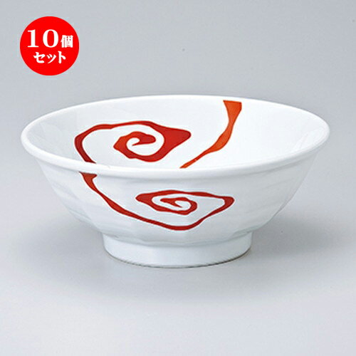 10ĥåȡ ñ  εغ7.0Ч [ 21.6 x 8.5cm  1300cc  | Ч Ч֤ ɤ֤ 顼 ...