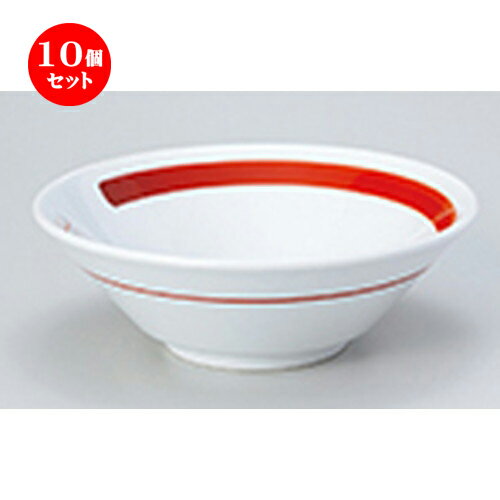 10ĥåȡ ñ  ʼˤĤ 7.0ΩЧ [ 21.4 x 7.5cm  1200cc  | Ч Ч֤ ɤ֤ ...