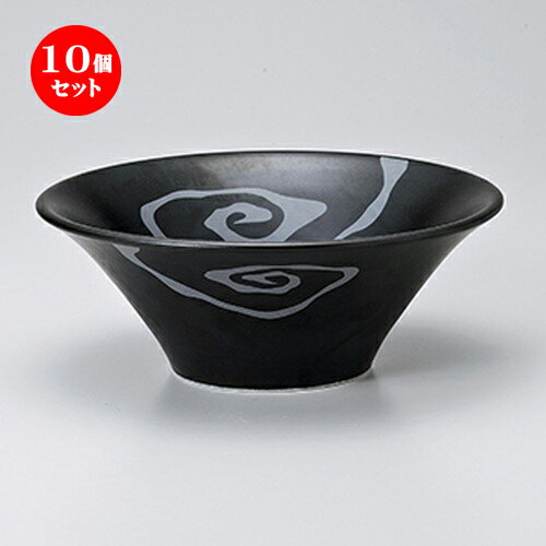 10ĥåȡ ñ  εޥå7.0ȿЧ [ 21 x 8cm  900cc  | Ч Ч֤ ɤ֤ 顼 㡼...