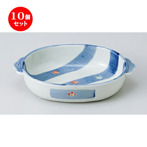 10ĥå  ֥󿩴  饿  [ 18.5 x 12.7 x 3.8cm  | 饿  ɥꥢ ҡ...