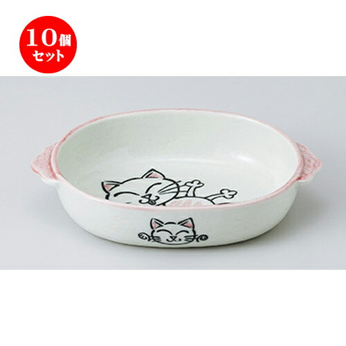 10ĥå  ֥󿩴  饿 ͥ PK [ 18.5 x 12.7 x 3.8cm  | 饿  ɥꥢ ...