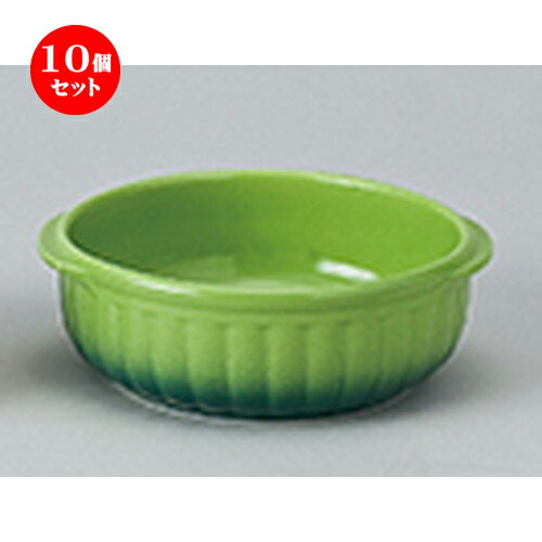 10ĥå  ֥󿩴  쥰꡼ݥ饿L [ 16 x 14.6 x 5.4cm  | 饿  ɥ...