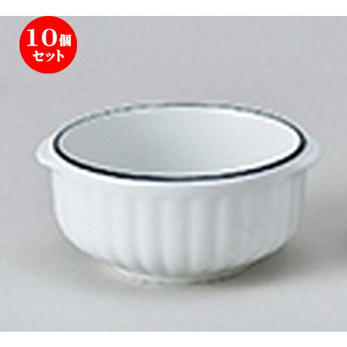10ĥå  ֥󿩴  ۥ磻ȴݥ饿S [ 13 x 11.5 x 6cm  | 饿  ɥꥢ ...