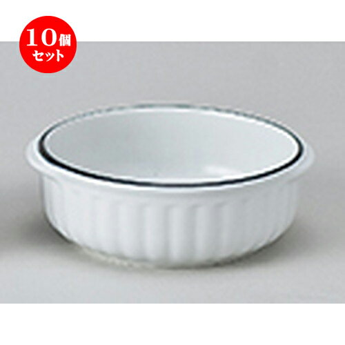 10ĥå  ֥󿩴  ۥ磻ȴݥ饿L [ 16 x 14.6 x 5.4cm  | 饿  ɥ...