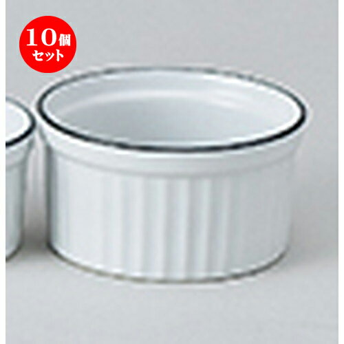 10ĥå  ֥󿩴  ۥ磻ȥեL [ 10.2 x 5.5cm  270cc  | ե  β...