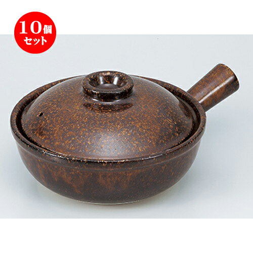 10ĥå  Ǯ  Ҽ龮 [ 22.6 x 16.5 x 6.5cm  | ͵   ̳ Ź ...
