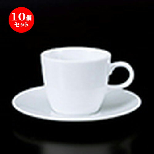 10ĥå һ / 3200ҡC/S [  8 x 7cm 190cc ]  14.8 x 1.8cm ] | ҡ å ƥ  ...