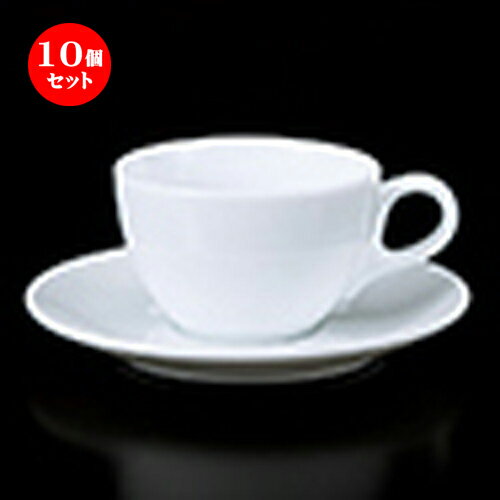 10ĥå һ / 9100ҡC/S [  8.7 x 5.7cm 180cc ]  15.2 x 2.2cm ] | ҡ å ƥ ...