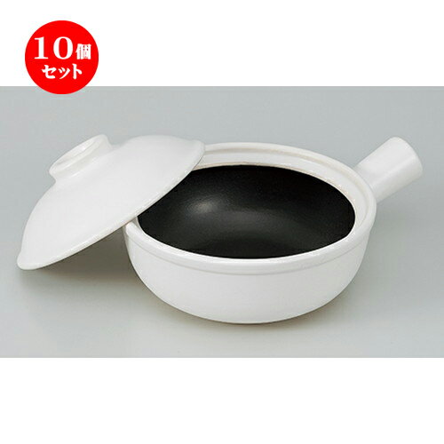 10ĥå  Ǯ  Ҽ  [ 22.6 x 16.5 x 6.3cm  | ͵   ̳ Ź ե...