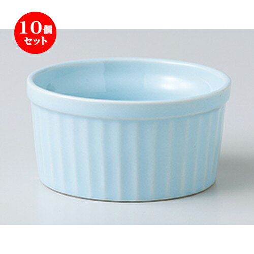 10ĥå  ե  顼ե˥֥롼 [ 7.5 x 3.9cm  100cc  | ե  βۻ  ...