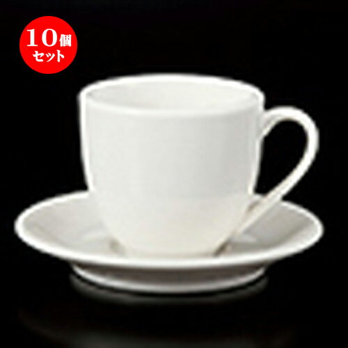 10ĥå һ / 623ꥫC/S [  8.1 x 7.1cm 190cc ]  14.5 x 2cm ] | ҡ å ƥ ...