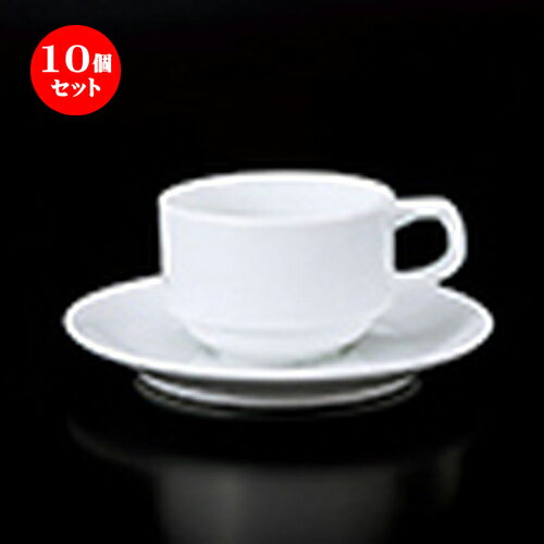 10ĥå һ / åC/SD.C [  8.3 x 6cm 200cc ]  15.3 x 1.9cm ] | ҡ å ƥ ...