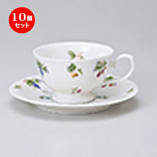 10ĥå һ / ե롼ĥɷѥҡC/S [  9.7 x 6cm 200cc ]  15.5 x 2.2cm ] | ҡ å ...