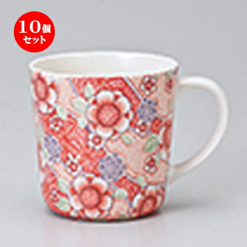 10ĥå  ޥ   ݥޥ֡ [ 8.5 x 8.5cm  350cc  | ͵   ̳ Ź ...