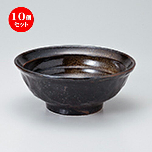 10ĥåȡ ñ  ũ뾽6.8顼 [ 21.5 x 9cm  1450cc  | Ч Ч֤ ɤ֤ 顼 ...