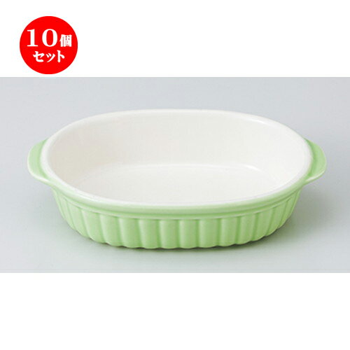 10ĥå  ֥󿩴  ꡼ 饿 [ 18.5 x 12.5 x 4cm  | ͵   ̳ ...
