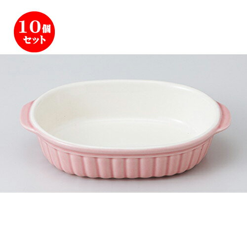 10ĥå  ֥󿩴  ԥ 饿 [ 18.5 x 12.5 x 4cm  | ͵   ̳ ...