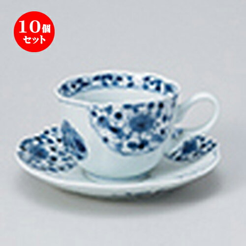 10ĥå һ / ְΤ ҡһ [  12.2 x 9 x 7cm 230cc ]  15.5 x 2.5cm ] | ҡ å ...