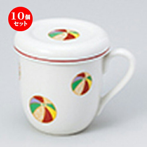 10ĥå  ޥ  ̴եޥ [ 7.5 x 9.5cm  300cc  | ͵   ̳ Ź ե Ĥ  ...