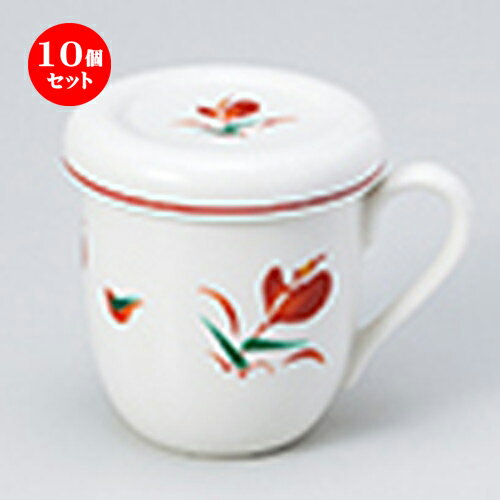 10ĥå  ޥ  ֤Ҥ곸եޥ [ 7.5 x 9.5cm  300cc  | ͵   ̳ Ź ե Ĥ  ...